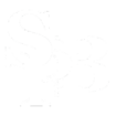 Simplified Payroll and Bookkeeping